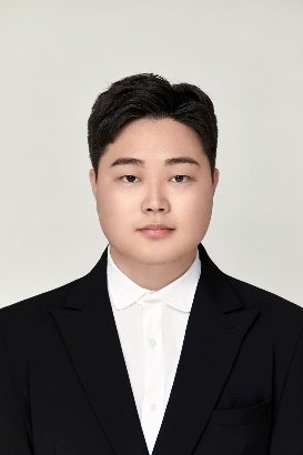 徐佳坤