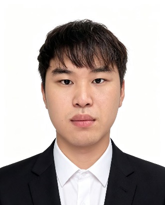 张嘉兴